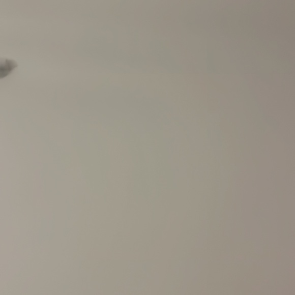 Bench black backpack with yellow waterproof cover built in - Picture 4 of 12